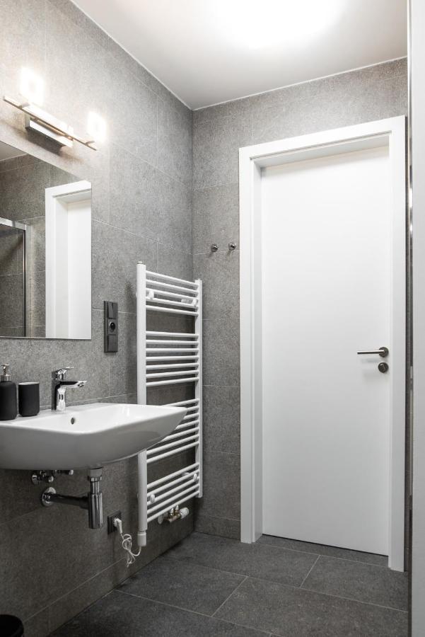 Apartman Imperial Dolní Morava Eksteriør bilde